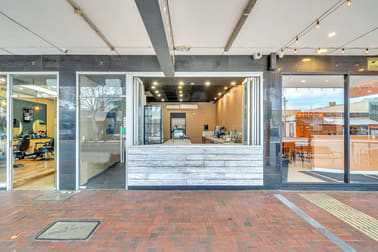 36 O'Connell St North Adelaide SA 5006 - Image 2
