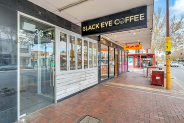 36 O'Connell St North Adelaide SA 5006 - Image 3