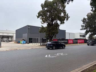 Unit 4 27 Taminga Street Regency Park SA 5010 - Image 1