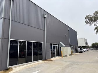 Unit 4 27 Taminga Street Regency Park SA 5010 - Image 2