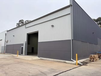 Unit 4 27 Taminga Street Regency Park SA 5010 - Image 3