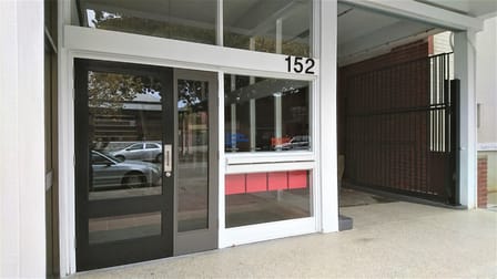 Level 1, Suite 6/152 High Street Fremantle WA 6160 - Image 2