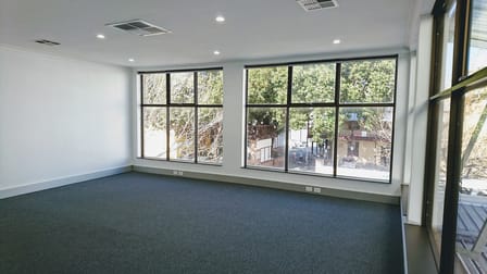 Level 1, Suite 6/152 High Street Fremantle WA 6160 - Image 3