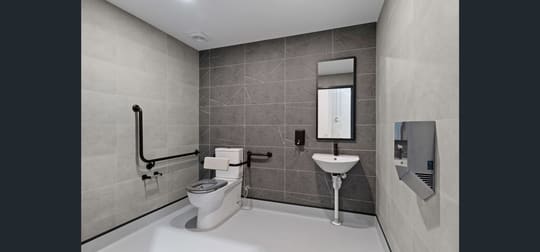 2/14 Gerald Street Marrickville NSW 2204 - Image 1