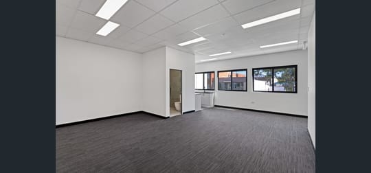 2/14 Gerald Street Marrickville NSW 2204 - Image 2