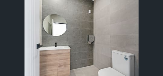 2/14 Gerald Street Marrickville NSW 2204 - Image 3