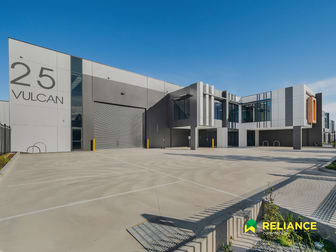 25 Vulcan Drive Truganina VIC 3029 - Image 2