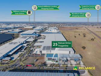 25 Vulcan Drive Truganina VIC 3029 - Image 3