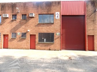 Wetherill Park NSW 2164 - Image 1