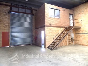 Wetherill Park NSW 2164 - Image 2