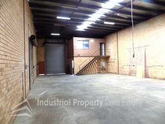 Wetherill Park NSW 2164 - Image 3