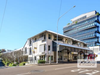5/71 Bradley Street Spring Hill QLD 4000 - Image 1