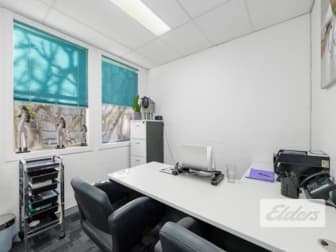5/71 Bradley Street Spring Hill QLD 4000 - Image 2