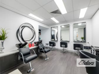 5/71 Bradley Street Spring Hill QLD 4000 - Image 3