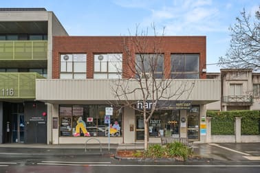 Suite 1/112a-114a Martin Street Brighton VIC 3186 - Image 1