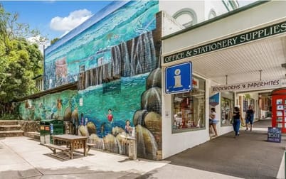 Bangalow NSW 2479 - Image 2