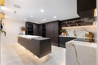 6/20-22 Expo Court Ashmore QLD 4214 - Image 1