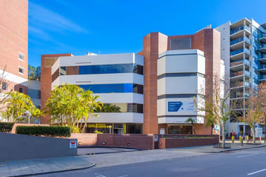 123 Adelaide Terrace Perth WA 6000 - Image 1