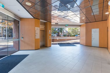 123 Adelaide Terrace Perth WA 6000 - Image 2