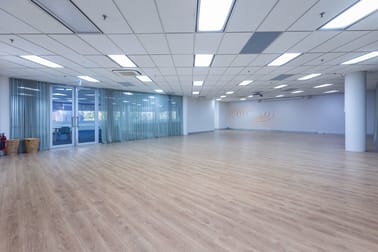 123 Adelaide Terrace Perth WA 6000 - Image 3