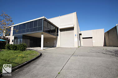 3 Sheridan Close Milperra NSW 2214 - Image 3