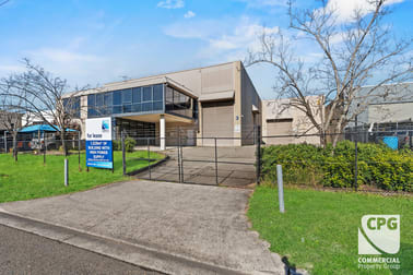 3 Sheridan Close Milperra NSW 2214 - Image 3