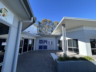 5/10 Liuzzi Street Pialba QLD 4655 - Image 1