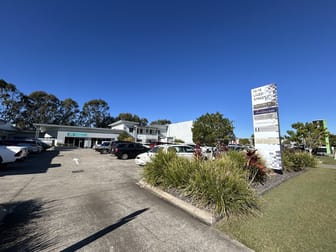 5/10 Liuzzi Street Pialba QLD 4655 - Image 2