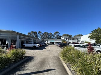 5/10 Liuzzi Street Pialba QLD 4655 - Image 3