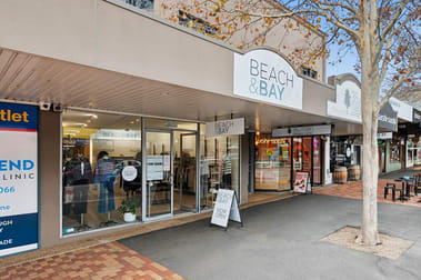 3/38 Main Street Mornington VIC 3931 - Image 1