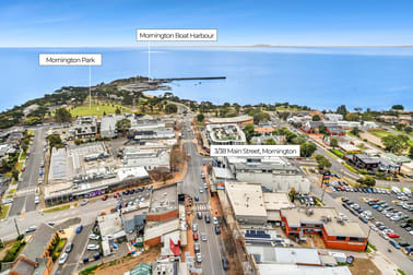 3/38 Main Street Mornington VIC 3931 - Image 2