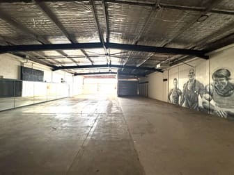 Warehouse 2/7 Parker Street Devonport TAS 7310 - Image 3