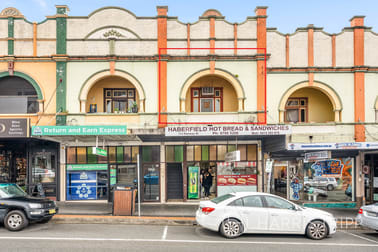 113a Ramsay Street Haberfield NSW 2045 - Image 2