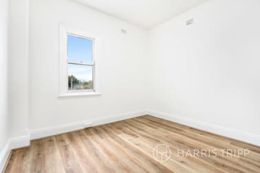 113a Ramsay Street Haberfield NSW 2045 - Image 3
