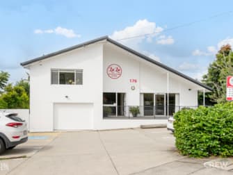 176 Ashmore Road Benowa QLD 4217 - Image 3