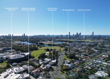 176 Ashmore Road Benowa QLD 4217 - Image 1