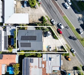176 Ashmore Road Benowa QLD 4217 - Image 2