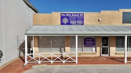 4/11 Davey Street Mandurah WA 6210 - Image 1