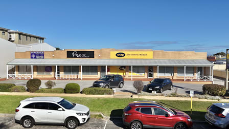 4/11 Davey Street Mandurah WA 6210 - Image 2