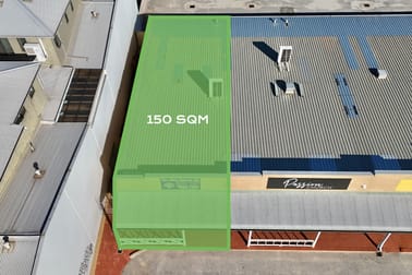 4/11 Davey Street Mandurah WA 6210 - Image 3
