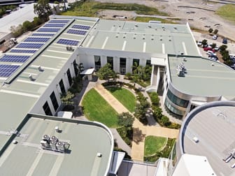 270 Lahrs Road Ormeau QLD 4208 - Image 2