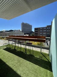 11/35 Buckingham Street Surry Hills NSW 2010 - Image 2