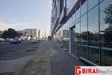 5/24 Hopkins Street Footscray VIC 3011 - Image 2
