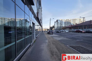 5/24 Hopkins Street Footscray VIC 3011 - Image 3