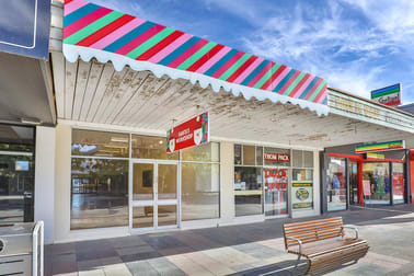75a Langtree Ave Mildura VIC 3500 - Image 1