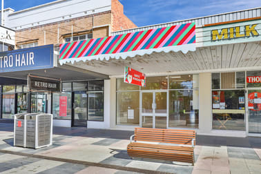 75a Langtree Ave Mildura VIC 3500 - Image 2