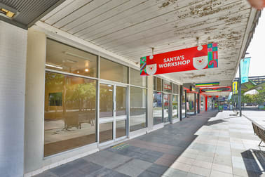 75a Langtree Ave Mildura VIC 3500 - Image 3