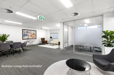 North Sydney NSW 2060 - Image 2