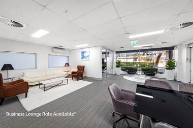 North Sydney NSW 2060 - Image 3