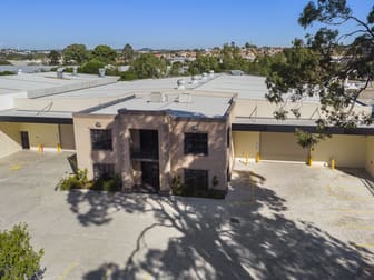 23 Badgally Road Campbelltown NSW 2560 - Image 2